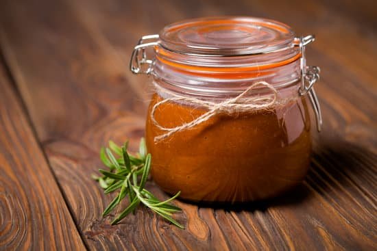 BBQ Sauces