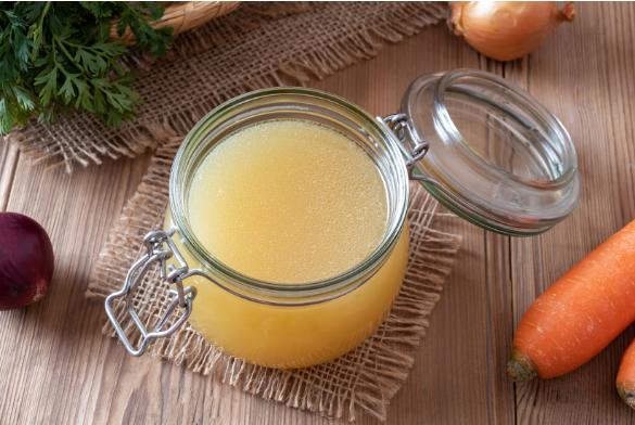 Bone Broth