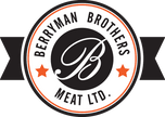 Berryman Brothers