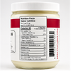 Premium Grass Fed Beef Tallow