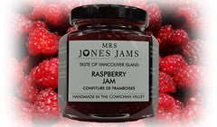 Raspberry_medium.jpg?v=1594313769