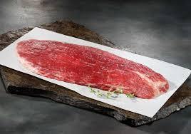 Berryman meat Beef Flank Steak