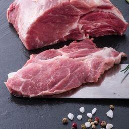 Berryman meat Shoulder / Butt: Roast (Boneless) - Approx. 3 lbs ea.