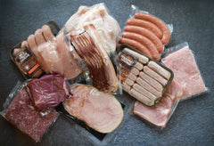 minibutchers2_medium.jpg?v=