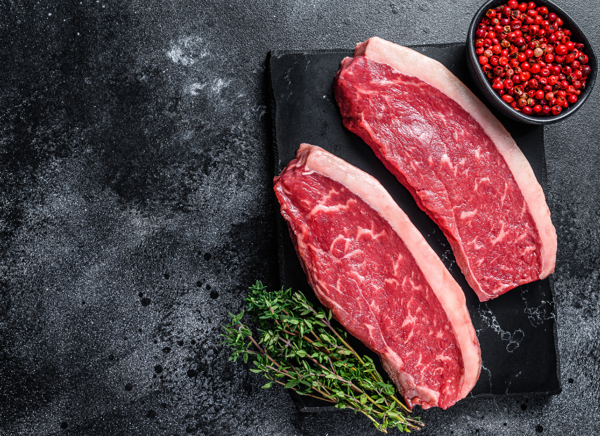 Picanha