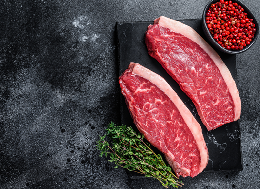 Picanha